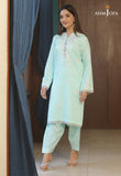 Asim Jofa AJJD-15 Jaquard Eid Edition Prets 2022 Online Shopping