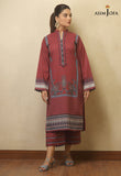Asim Jofa AJJD-20 Jacquard Eid Edition RTW 2022 Online Shopping