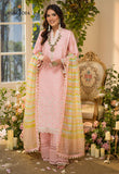 Asim Jofa AJPR-14 Lawn Prints 2022 Online Shopping