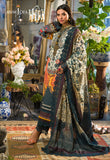 Asim Jofa AJPR-18 Lawn Prints 2022 Online Shopping