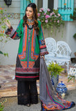 Asim Jofa AJPR-21 Lawn Prints 2022 Online Shopping