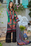 Asim Jofa AJPR-21 Lawn Prints 2022 Online Shopping