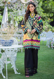 Asim Jofa AJPR-27 Lawn Prints 2022 Online Shopping