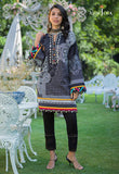 Asim Jofa AJPR-28 Lawn Prints 2022 Online Shopping