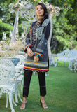 Asim Jofa AJPR-28 Lawn Prints 2022 Online Shopping