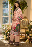 Asim Jofa AJPR-30 Lawn Prints 2022 Online Shopping