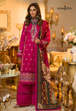 Asim Jofa AJPR-31 Lawn Prints 2022 Online Shopping