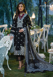 Asim Jofa AJPR-32 Lawn Prints 2022 Online Shopping