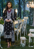 Asim Jofa AJPR-32 Lawn Prints 2022 Online Shopping