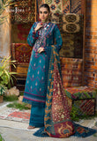 Asim Jofa AJPR-35 Lawn Prints 2022 Online Shopping