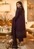 Asim Jofa AJPR-39 Lawn Prints 2022 Online Shopping