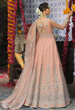 Asim Jofa AJR-13 Rasam E Festive 2022 Online Shopping