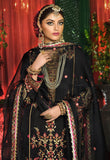 Asim Jofa AJR-16 Rasam E Festive 2022 Online Shopping