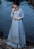 Ajsl-13 Asim Jofa Online Luxury Lawn