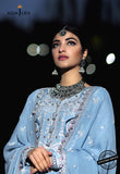 Asim Jofa AJSL-13 Shehar E Yaar Lawn 2022 Online Shopping