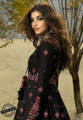 Asim Jofa AJSL-14 Shehar E Yaar Lawn 2022 Online Shopping