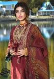 Asim Jofa AJSL-15 Shehar E Yaar Lawn 2022 Online Shopping