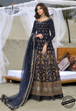 Asim Jofa AJSL-18 Shehar E Yaar Lawn 2022 Online Shopping