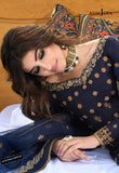 Asim Jofa AJSL-18 Shehar E Yaar Lawn 2022 Online Shopping
