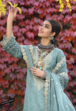 Asim Jofa AJSL-21 Shehar E Yaar Lawn 2022 Online Shopping
