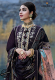 Asim Jofa AJSL-22 Shehar E Yaar Lawn 2022 Online Shopping