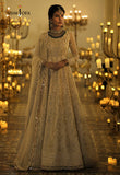 Asim Jofa AJST-01 Sadqay Tumharay Eid Collection 2022 Online Shopping