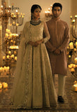 Asim Jofa AJST-01 Sadqay Tumharay Eid Collection 2022 Online Shopping
