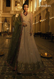 Asim Jofa AJST-02 Sadqay Tumharay Eid Collection 2022 Online Shopping