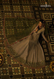 Asim Jofa AJST-02 Sadqay Tumharay Eid Collection 2022 Online Shopping
