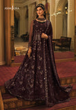 Asim Jofa AJST-05 Sadqay Tumharay Eid Collection 2022 Online Shopping