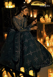 Asim Jofa AJST-06 Sadqay Tumharay Eid Collection 2022 Online Shopping