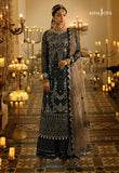 Asim Jofa AJST-08 Sadqay Tumharay Eid Collection 2022 Online Shopping