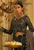 Asim Jofa AJST-08 Sadqay Tumharay Eid Collection 2022 Online Shopping