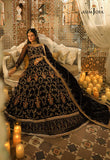 Asim Jofa AJST-11 Sadqay Tumharay Eid Collection 2022 Online Shopping