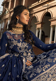 Asim Jofa AJST-13 Sadqay Tumharay Eid Collection 2022 Online Shopping