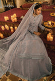 Asim Jofa AJST-15 Sadqay Tumharay Eid Collection 2022 Online Shopping