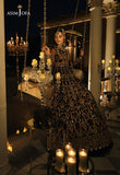Asim Jofa AJST-18 Sadqay Tumharay Eid Collection 2022 Online Shopping