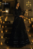 Asim Jofa AJST-20 Sadqay Tumharay Eid Collection 2022 Online Shopping