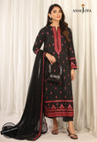 Asim Jofa AJWE-01 The Winter Edition 2022 Online Shopping