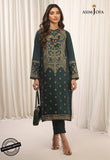 Asim Jofa AJWE-06 The Winter Edition 2022 Online Shopping