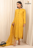 Asim Jofa AJWE-13 The Winter Edition 2022 Online Shopping