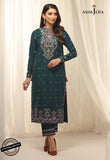 Asim Jofa AJWE-15 The Winter Edition 2022 Online Shopping