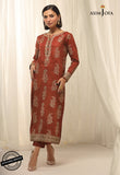 Asim Jofa AJWE-16 The Winter Edition 2022 Online Shopping