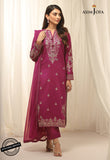 Asim Jofa AJWE-19 The Winter Edition 2022 Online Shopping