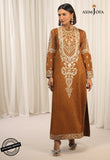 Asim Jofa AJWE-20 The Winter Edition 2022 Online Shopping