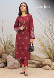 Asim Jofa AJWS-03 (1-PC) Wardrobe Solution Collection Online Shopping