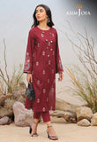 Asim Jofa AJWS-03 (1-PC) Wardrobe Solution Collection Online Shopping