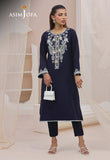 Asim Jofa AJWS-04 (1-PC) Wardrobe Solution Collection Online Shopping