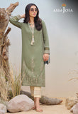 Asim Jofa AJWS-06 (1-PC) Wardrobe Solution Collection Online Shopping