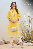 Asim Jofa AJWS-07 (1-PC) Wardrobe Solution Collection Online Shopping